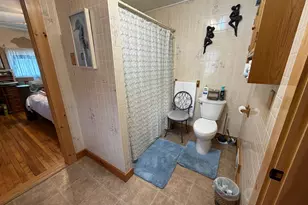 3 High St, Harmony, ME 04942 - Photo 9