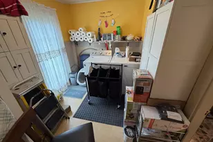 3 High St, Harmony, ME 04942 - Photo 13