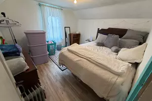 3 High St, Harmony, ME 04942 - Photo 15