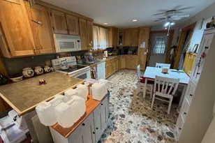 3 High St, Harmony, ME 04942 - Photo 5