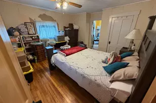 3 High St, Harmony, ME 04942 - Photo 11
