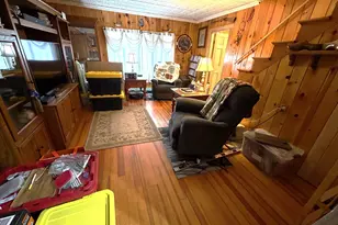 3 High St, Harmony, ME 04942 - Photo 7