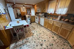 3 High St, Harmony, ME 04942 - Photo 3