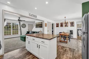 20 Stream Ln, Canaan, ME 04924 - Photo 23