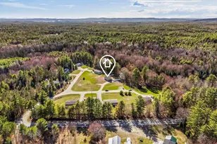 20 Stream Ln, Canaan, ME 04924 - Photo 15