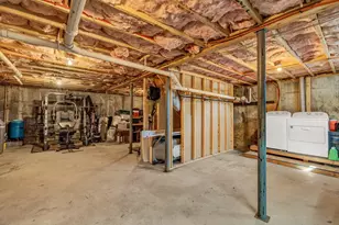 20 Stream Ln, Canaan, ME 04924 - Photo 43