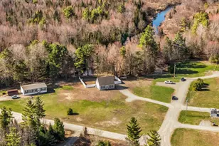 20 Stream Ln, Canaan, ME 04924 - Photo 11