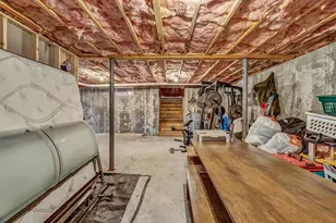 20 Stream Ln, Canaan, ME 04924 - Photo 41