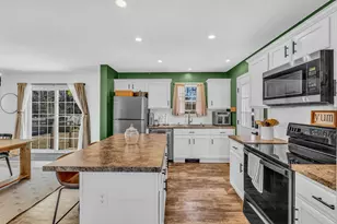 20 Stream Ln, Canaan, ME 04924 - Photo 19
