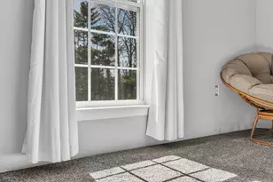 20 Stream Ln, Canaan, ME 04924 - Photo 33