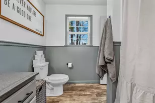 20 Stream Ln, Canaan, ME 04924 - Photo 31