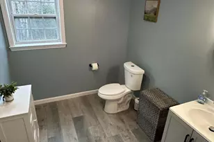 20 Stream Ln, Canaan, ME 04924 - Photo 39