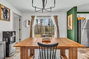 20 Stream Ln, Canaan, ME 04924 - Photo 27