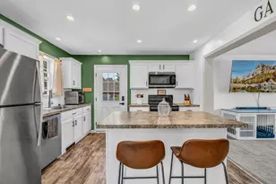 20 Stream Ln, Canaan, ME 04924 - Photo 21