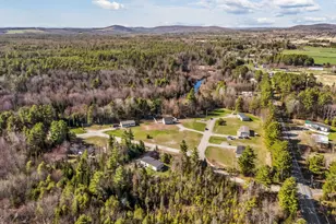 20 Stream Ln, Canaan, ME 04924 - Photo 13