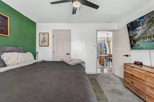 20 Stream Ln, Canaan, ME 04924 - Photo 29