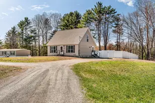 20 Stream Ln, Canaan, ME 04924 - Photo 7