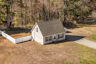 20 Stream Ln, Canaan, ME 04924 - Photo 3