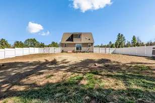 20 Stream Ln, Canaan, ME 04924 - Photo 9