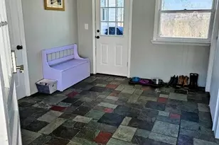 412 Weld Rd, Wilton, ME 04294 - Photo 3