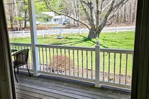 412 Weld Rd, Wilton, ME 04294 - Photo 11