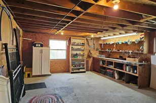 412 Weld Rd, Wilton, ME 04294 - Photo 49