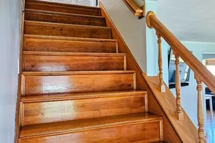 412 Weld Rd, Wilton, ME 04294 - Photo 29