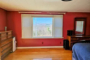 412 Weld Rd, Wilton, ME 04294 - Photo 27