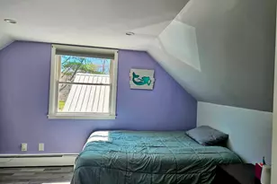 412 Weld Rd, Wilton, ME 04294 - Photo 35
