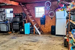 412 Weld Rd, Wilton, ME 04294 - Photo 61