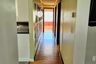 412 Weld Rd, Wilton, ME 04294 - Photo 25
