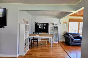 412 Weld Rd, Wilton, ME 04294 - Photo 15
