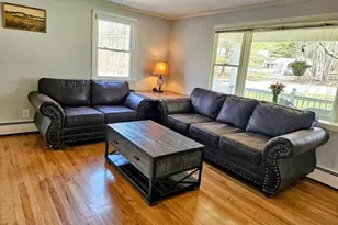 412 Weld Rd, Wilton, ME 04294 - Photo 13