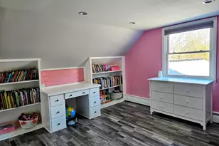 412 Weld Rd, Wilton, ME 04294 - Photo 31