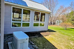 412 Weld Rd, Wilton, ME 04294 - Photo 63