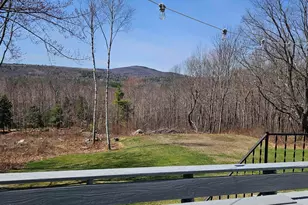 412 Weld Rd, Wilton, ME 04294 - Photo 67