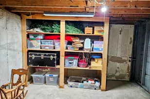 412 Weld Rd, Wilton, ME 04294 - Photo 39