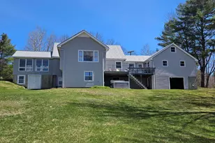 412 Weld Rd, Wilton, ME 04294 - Photo 65