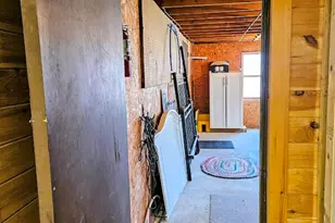 412 Weld Rd, Wilton, ME 04294 - Photo 47