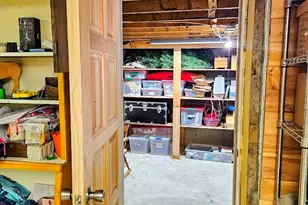 412 Weld Rd, Wilton, ME 04294 - Photo 45