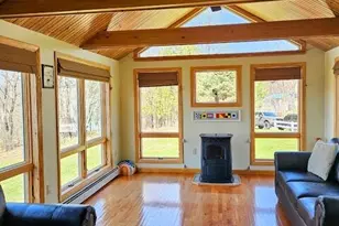 412 Weld Rd, Wilton, ME 04294 - Photo 17