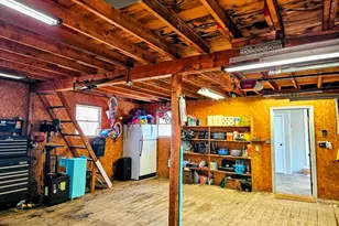 412 Weld Rd, Wilton, ME 04294 - Photo 59