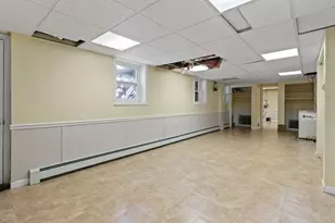 33 Sokokis St, South Portland, ME 04106 - Photo 31
