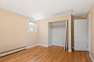 33 Sokokis St, South Portland, ME 04106 - Photo 21