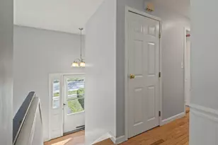 33 Sokokis St, South Portland, ME 04106 - Photo 13