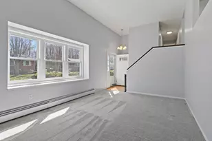 33 Sokokis St, South Portland, ME 04106 - Photo 7