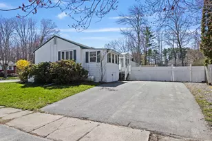 33 Sokokis St, South Portland, ME 04106 - Photo 3