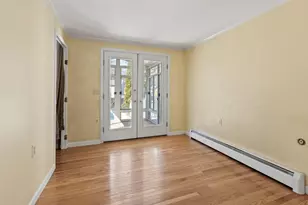 33 Sokokis St, South Portland, ME 04106 - Photo 17