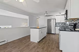 33 Sokokis St, South Portland, ME 04106 - Photo 11
