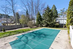 33 Sokokis St, South Portland, ME 04106 - Photo 39